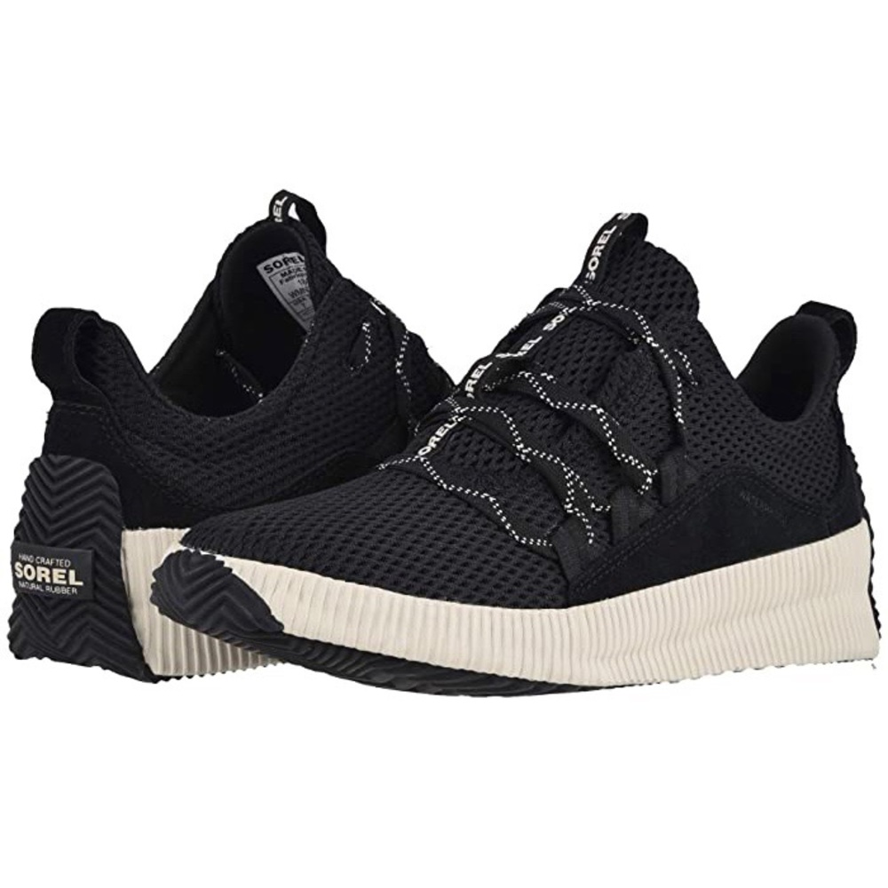 Sorel Out ‘N About Plus Sneaker